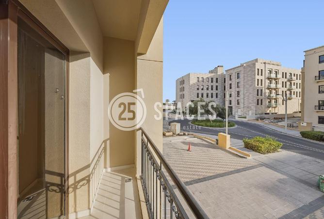 56364137 - Property Image 3