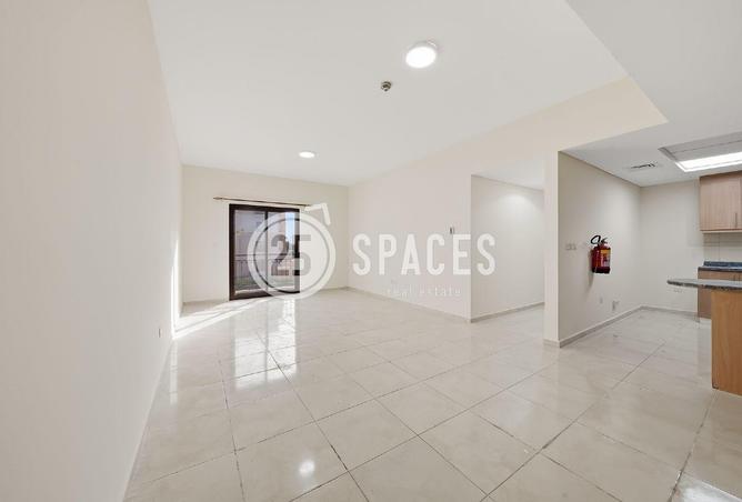 56364137 - Property Image 2