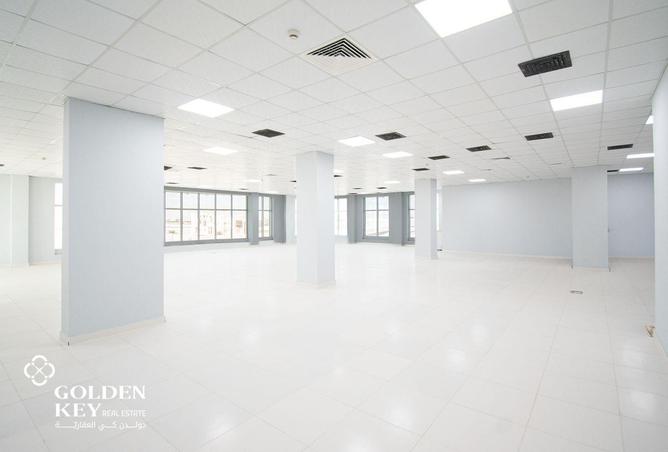 52132681 - صورة العقار 2