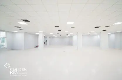 مساحات مكتبية - استوديو - 1 حمام للايجار في أم صلال علي - أم صلال على - الدوحة