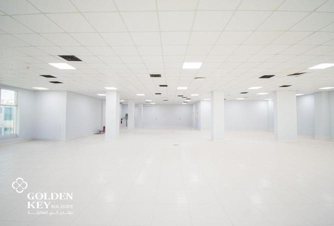 52132681 - الصورة الرئيسية للعقار