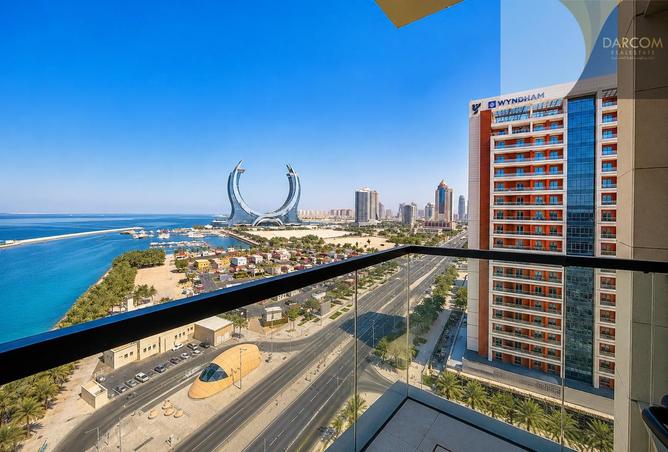60389144 - الصورة الرئيسية للعقار
