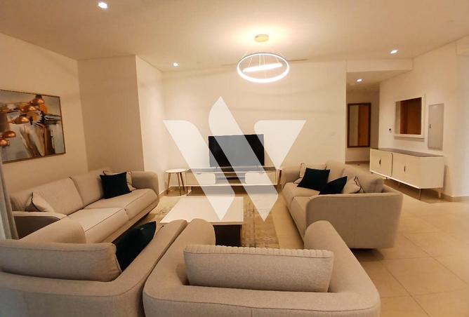 992374 - صورة العقار 2