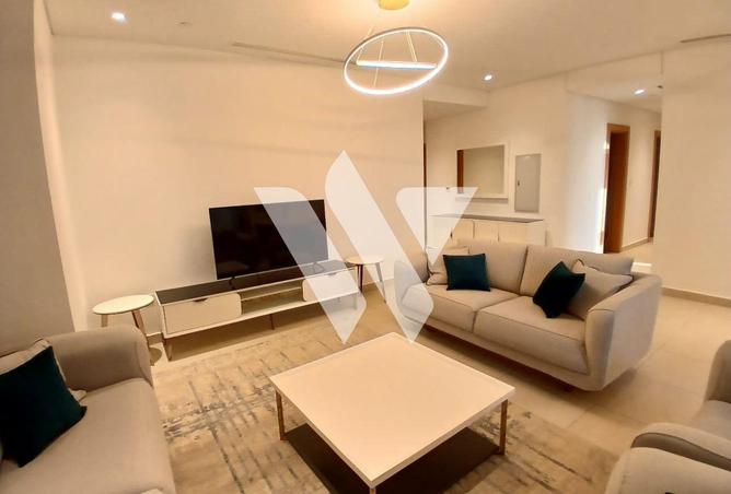 992374 - صورة العقار 3