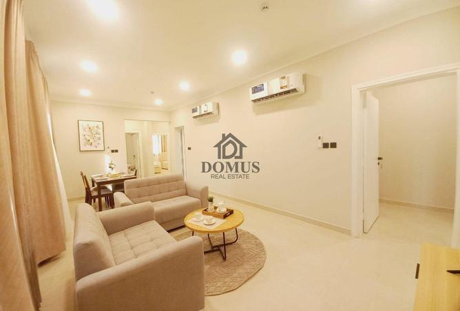 58310610 - Property Main Image