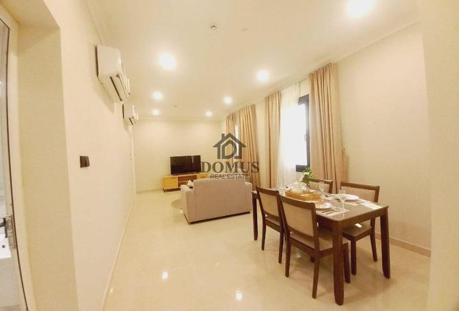 58310610 - Property Image 2
