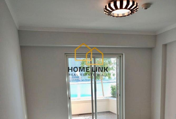 61168918 - Property Image 2