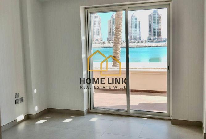 61168918 - Property Image 3