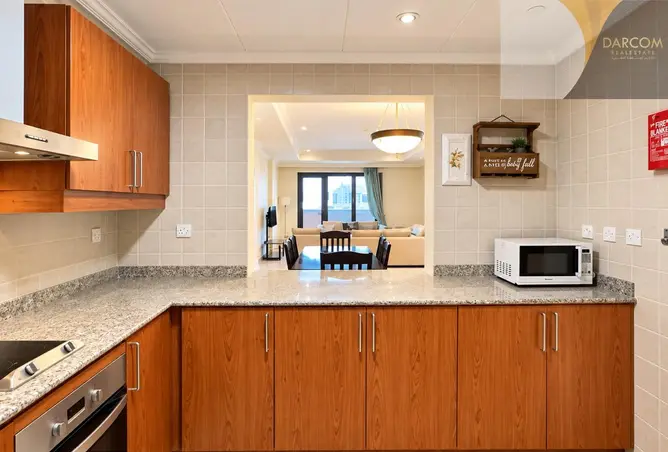 63249449 - Property Image 3