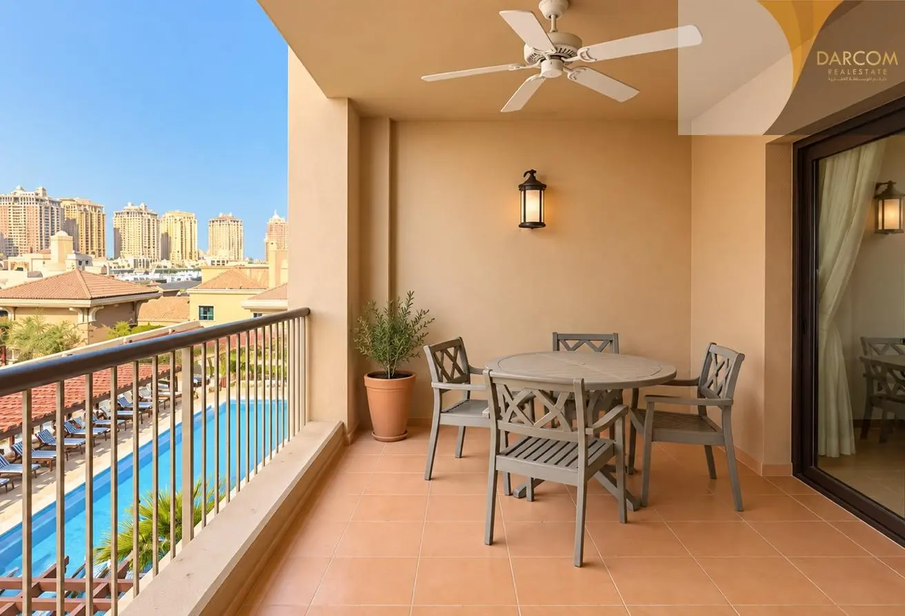 63249449 - Property Main Image