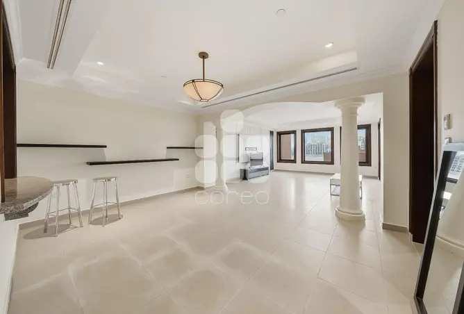 62580652 - Property Image 2