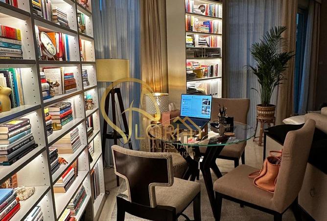 53571771 - Property Image 3