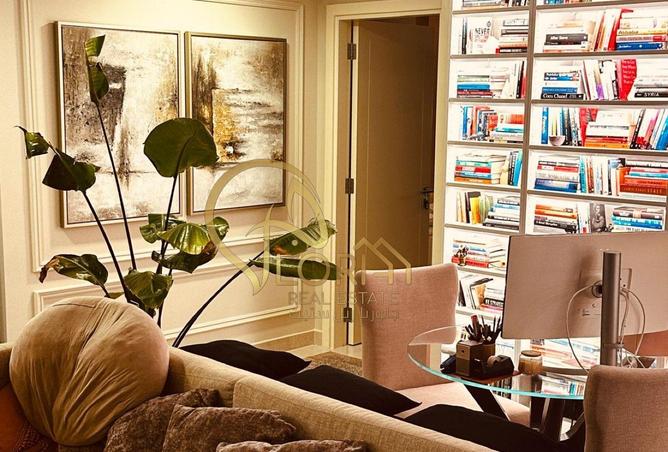 53571771 - Property Image 2