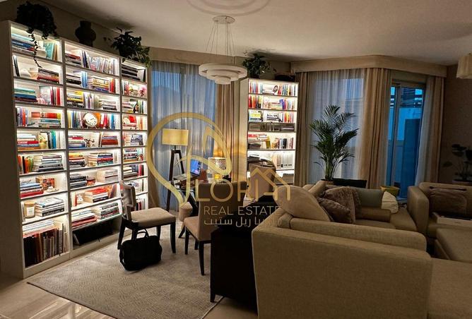 53571771 - Property Main Image