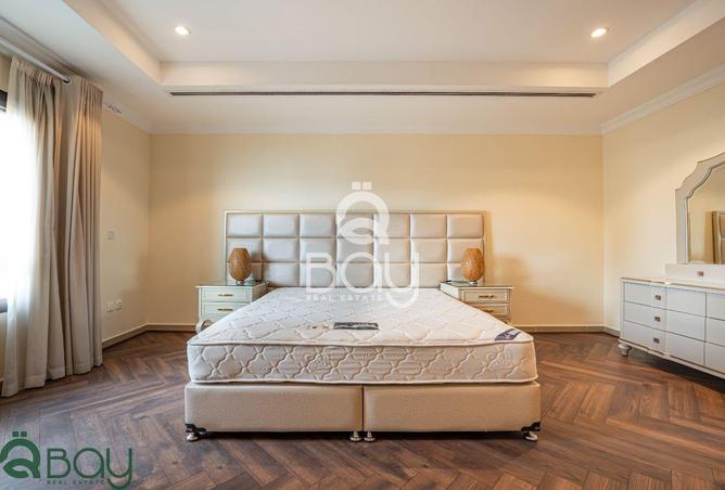 52273836 - Property Image 2