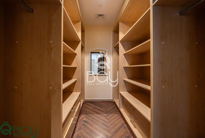 52273836 - Property Image 3