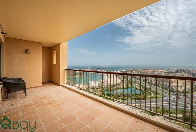 52225906 - Property Main Image