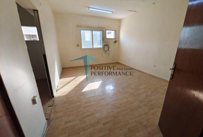 51861901 - صورة العقار 3