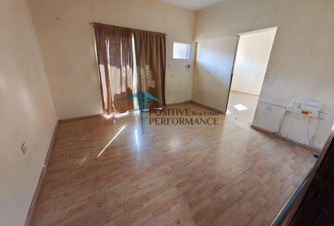 51861901 - صورة العقار 2