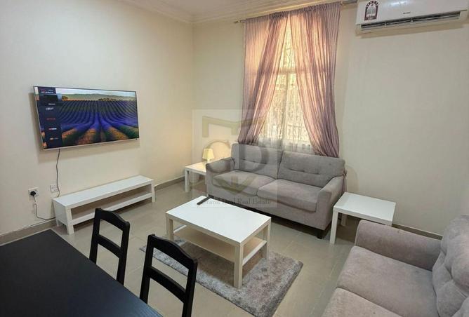57303097 - Property Main Image