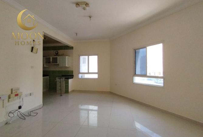 54540142 - صورة العقار 3