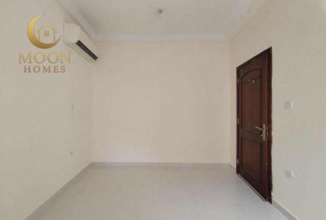 54540142 - صورة العقار 2