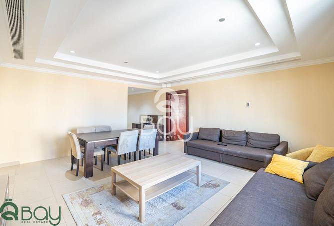 1000863 - Property Main Image