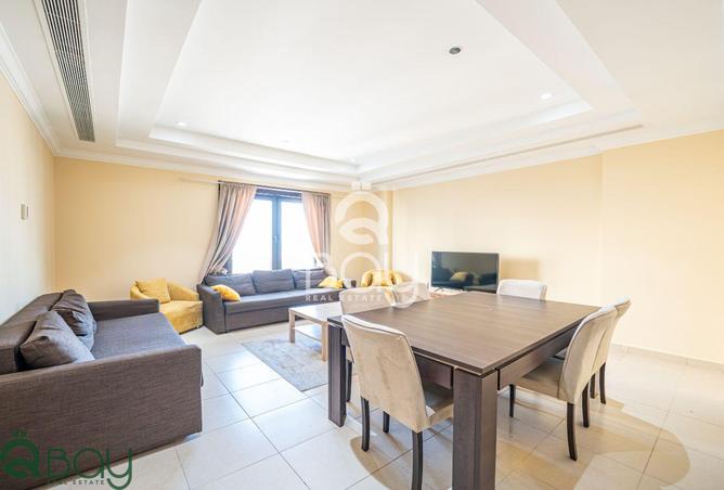 1000863 - Property Image 3