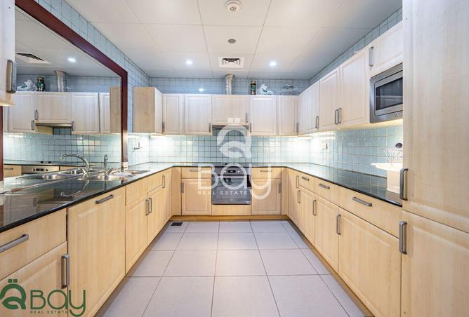 1000863 - Property Image 2