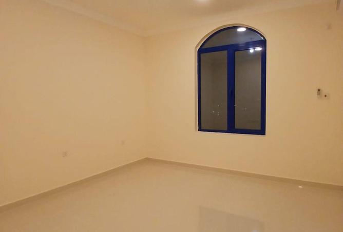 1030721 - Property Image 2