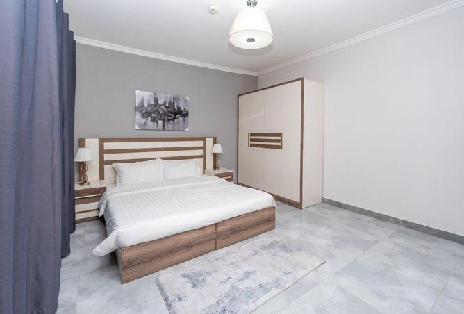 54245327 - الصورة الرئيسية للعقار