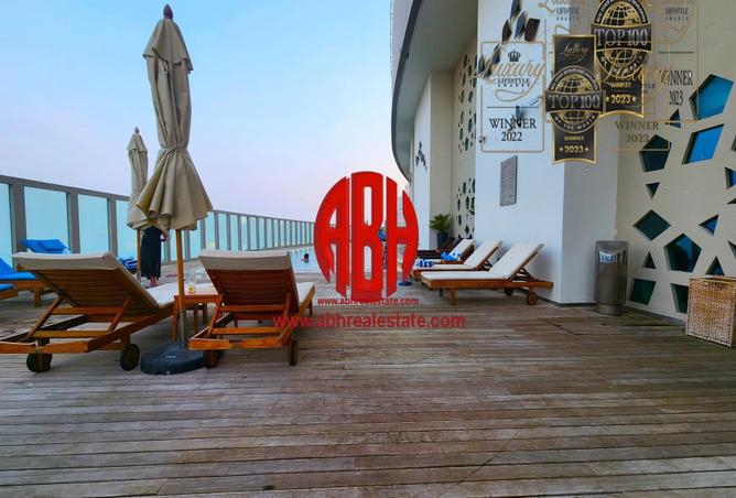 53008215 - صورة العقار 3