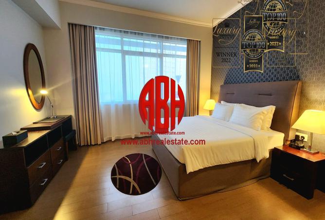 53008215 - الصورة الرئيسية للعقار