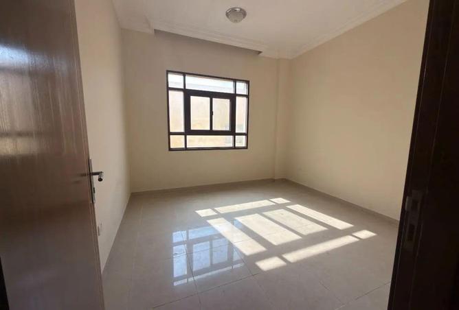 52866144 - Property Image 3