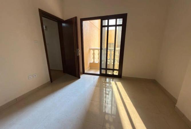 52866144 - Property Image 2