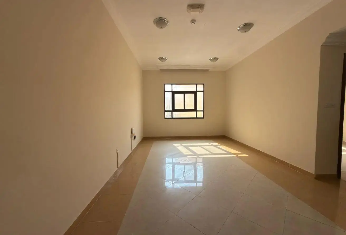 52866144 - Property Main Image