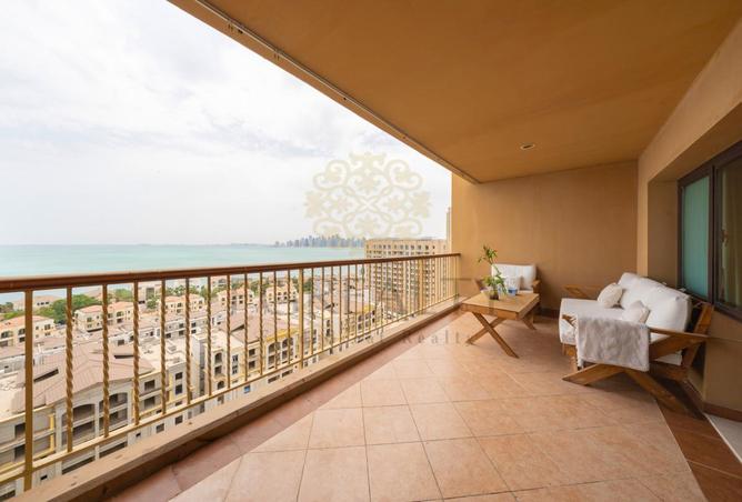 55179020 - Property Main Image