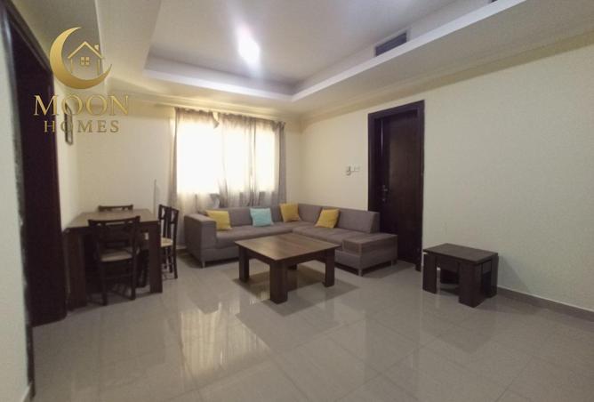 56720614 - Property Main Image
