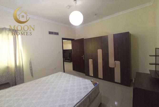 56720614 - Property Image 3