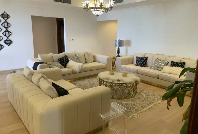 63422669 - Property Image 3