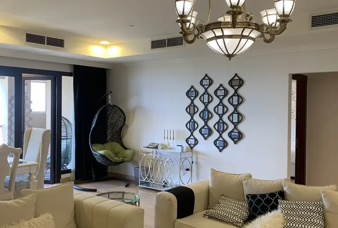 63422669 - Property Image 2