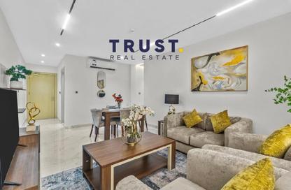 Apartment - 2 - 2 for rent in Al Najda Street - Madinat Khalifa North - Madinat Khalifa - Doha Apartment - 2 - 2 for rent in Al Najda Street - Madinat Khalifa North - Madinat Khalifa - Doha