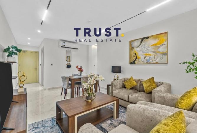 62071548 - Property Image 3