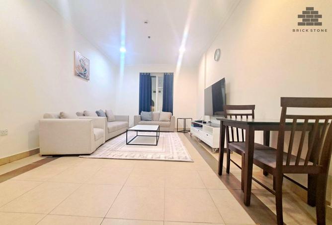 60722711 - Property Main Image