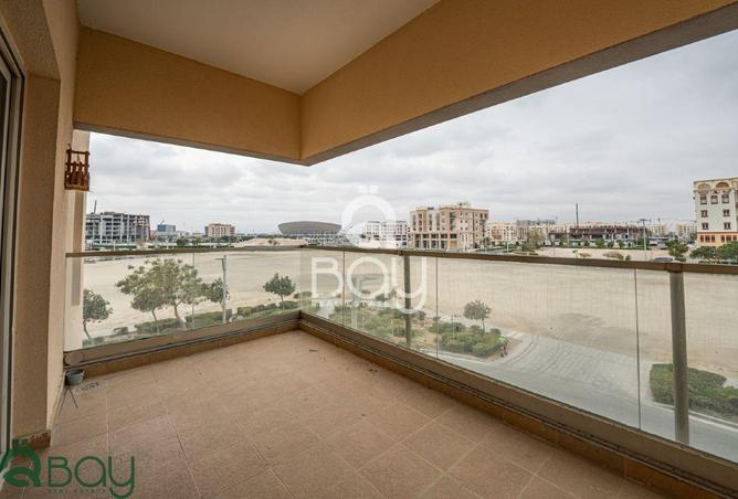 52044122 - Property Image 2