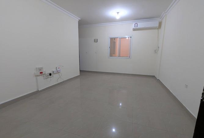 55678757 - Property Main Image