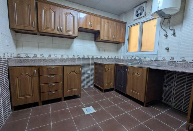 55678757 - Property Image 3