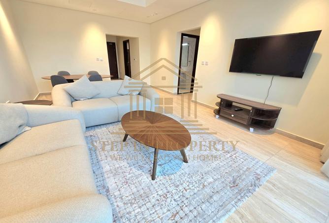 53959893 - Property Image 3