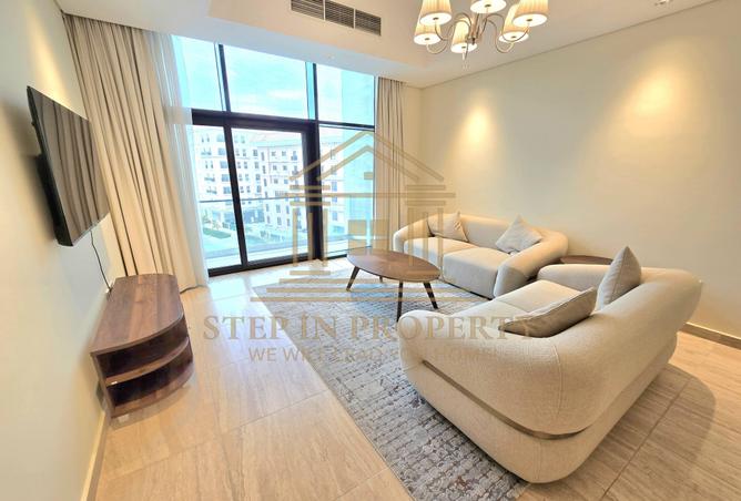 53959893 - Property Main Image