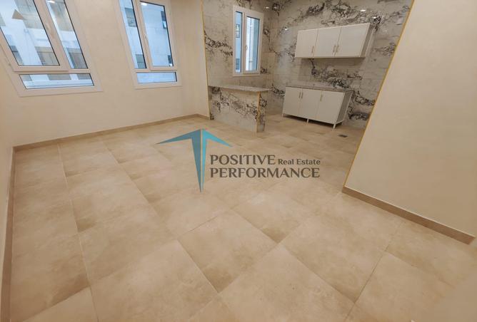 53189106 - Property Image 2